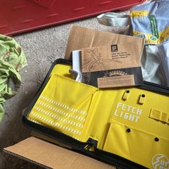Ultra bee electric bike charger
