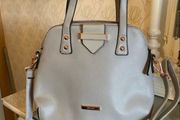 handbag new