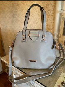 handbag new