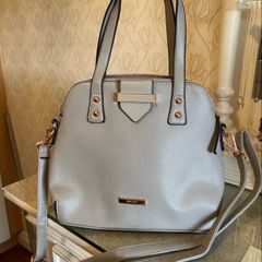 handbag new