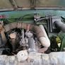 Land Rover Image 5