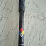titleist U505 3 iron Image 5