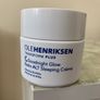 Ole Henriksen Goodnight Glow Retin-ALT Sleeping Creme 50ml brand new Image 2