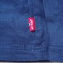 Levi's T-shirt x 2 Image 4