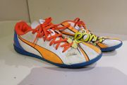 Football Boots