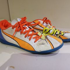 Football Boots