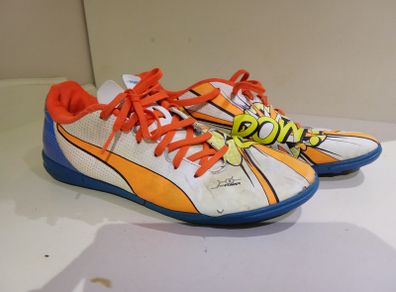 Football Boots