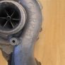 vw audi turbo Image 5