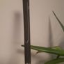 Taylormade  Driver   L/H Image 7