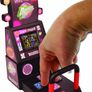 dance dance revolution game Image 2
