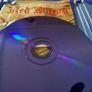 Red Baron  PlayStation2 Ps2 Games Original Image 9