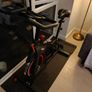 Wenoker Exercise Bike Image 2
