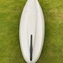 Tahe Tobago Canoe Image 3