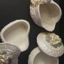 Set For Dressing Table Image 3