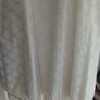 First communion dress Image 5