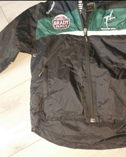 Only 3 Euro Each!! - Size - 5-6 Years & Onesie - Size - 4-5 Years - Adidas, Nike, Ralph Lauren, Levis, O Neills, Etc