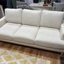 Kave Mihaela Boucle Sofa / Couch Image 3