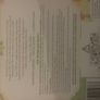 New Yankee Wax Candle Burner and 3 Melts Image 3