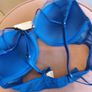 34B bra Image 4