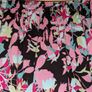 Perfect for Summer. beautiful floral midi skirt Image 3