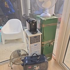 House bundle