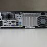 HP EliteDesk 800G1 32gb ram with GTX Image 2