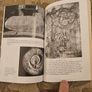 How The Irish Saved Civilisation. By Thomas Cahill. First Edition Paperback In Good Condition. See Photos For Same. Image 7