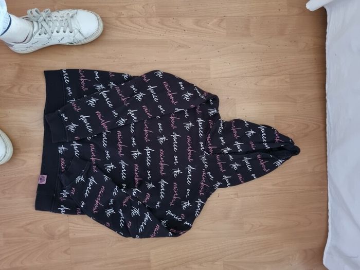 girls jumper bundle