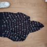 girls jumper bundle Image 2