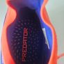 football boots Image 5