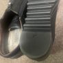 Marco Moreo  wedges shoes Image 2