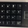 DraganFrame USB keypad controller Image 2