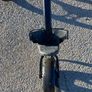 Golf trolley Image 2