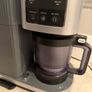 Ninja Swirl by CREAMi 13-in-1 Soft Serve & Ice Cream Maker NC701UK Image 7