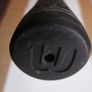 Wilson #3 Fairway  Driver Firestick Shaft RH Image 8