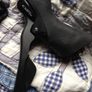 Claris STI Shifters Pair 8 speed 2x 8 Shimano On3n3ss Image 2