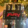 Kingston Fury Beast 32GB DDR5 RGB desktop ram Image 2