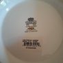 Aynsley bowl  (New boxed) Image 3