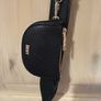 Dkny Bag Image 3