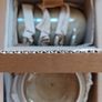 Soup Set Image 3
