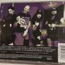 New Pantera - Vulgar Display of Power Cd Image 3