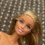 barbie dolls Image 9