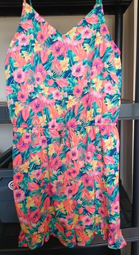 Lovely "Jumpsuit" 'girls '
