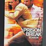 Prison Break, Season Two (2). DVD Television Series Image 2