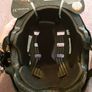 Mongoose kids helmet Image 5