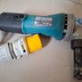 Makita Jn1601 Tin Nibblers 110v Image 4
