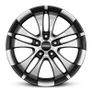 RONAL R59 Alloys Wheels Image 2