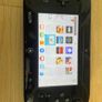 Modded Nintendo Wii U 32GB CIB Premium Pack with 128GB SD, Aroma, English Menu, Free Games and Retro Games NES SNES N64 PS1 SEGA Gameboy etc. Image 9