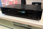 Sony CDP-315 Compact Disc Player Hi-Fi Separate