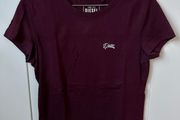 Diesel t-shirt, top for women, ladies in mint condition, barely used, size S